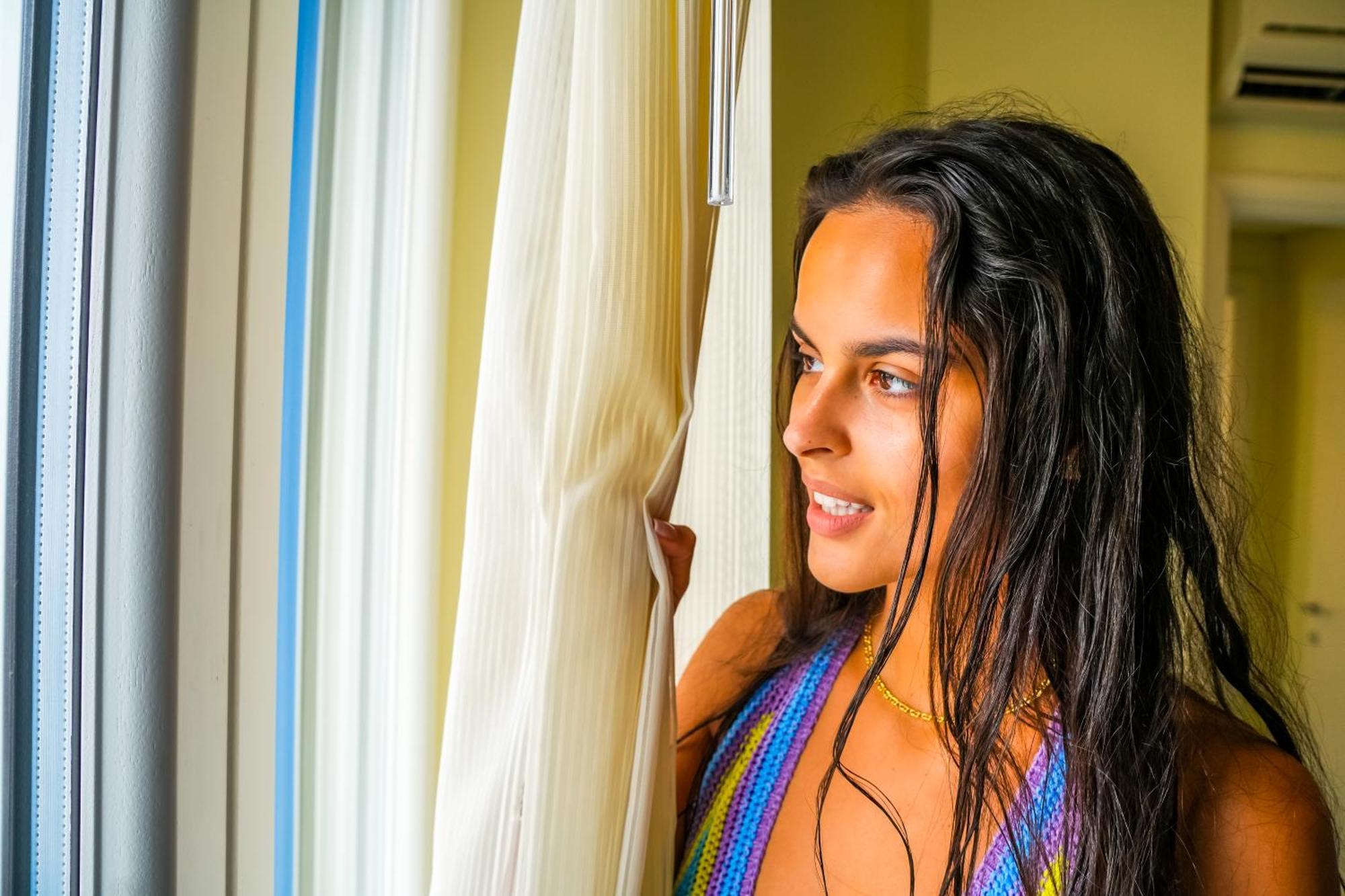 Residence Abruzzo Resort トルトレート エクステリア 写真