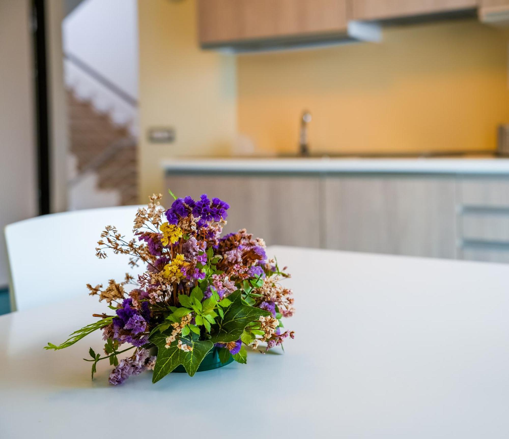 Residence Abruzzo Resort トルトレート エクステリア 写真